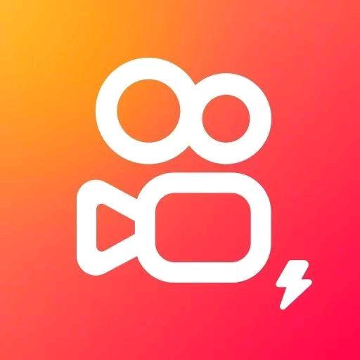 刘先生地推项目快手极速版拉新回流收散户