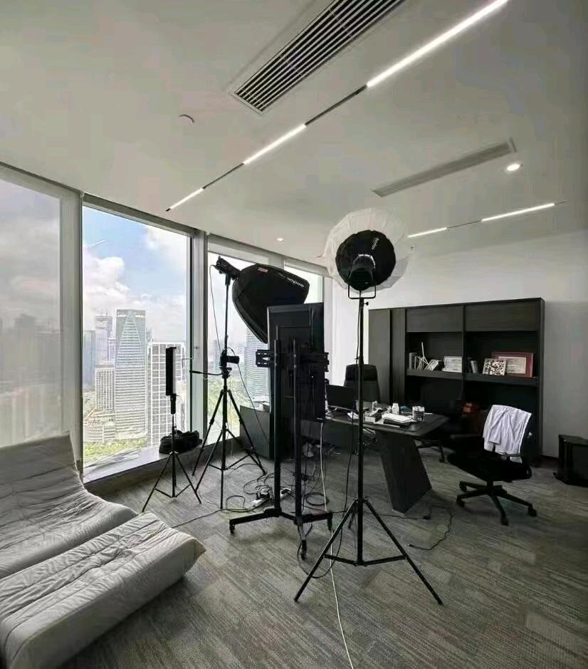 苏拓熙销货渠道销货渠道，代播公司，各平台皆可，品牌方来