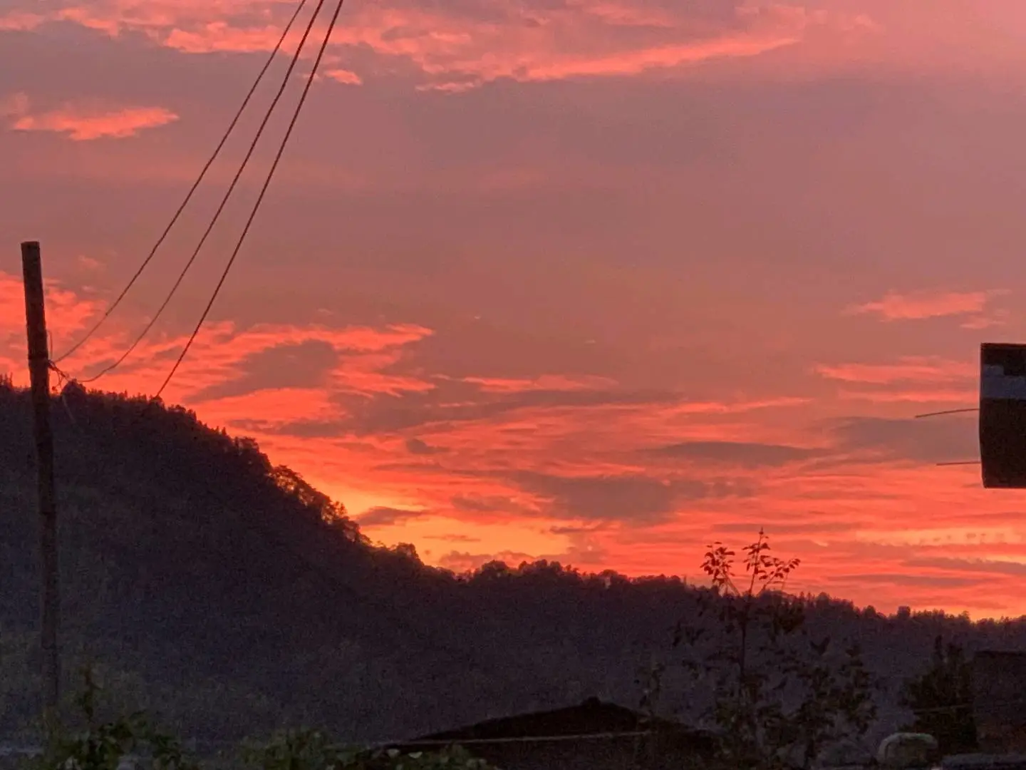 u客直谈实名认证刘女士