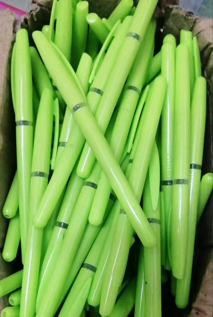 常紫轩其他供需手工类艺术品