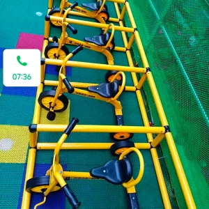 u客直谈实名认证万先生