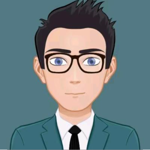 u客直谈实名认证吕先生