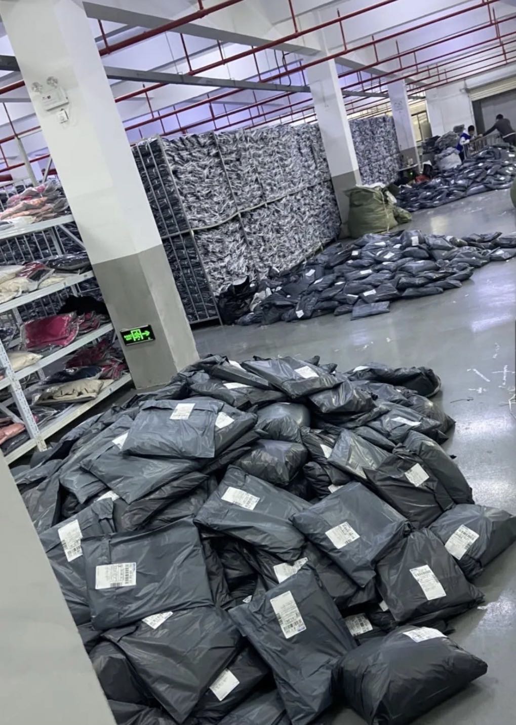 孙光振找合伙人拼多多开店，0学费，每天稳定出单，先拿到结果，再分我一成，1对1带