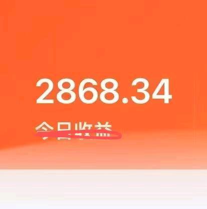 范女士其他供需小说推文 漫剧 日入 副业收入超主业