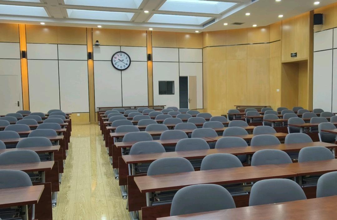 牛女士场地活动专业场地资源提供，配套住宿餐饮，寻求企业会议、培训及团建项目合作