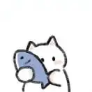 王先生