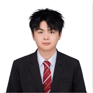 王先生
