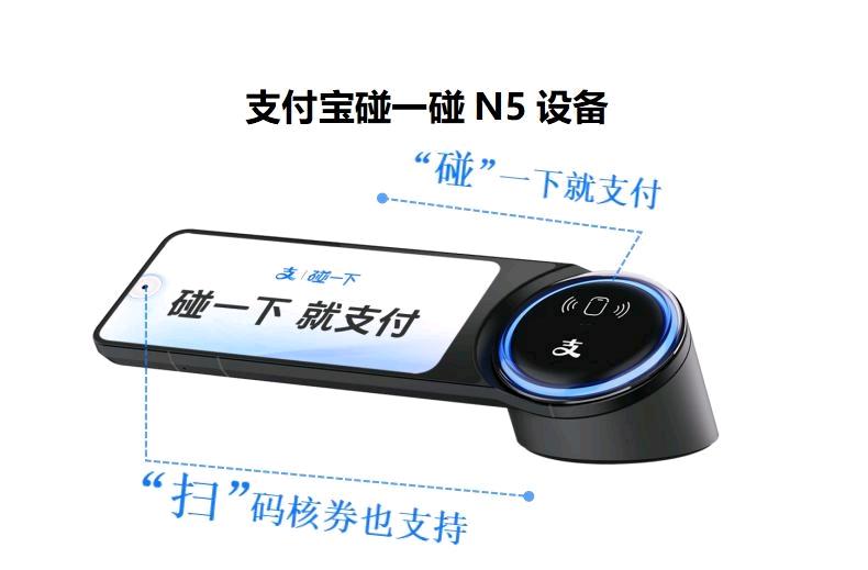 余思林地推项目微信碰一碰商户入驻 寻团队合作