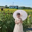 u客直谈实名认证胡夕凤