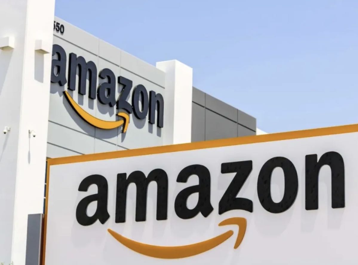 周女士找合伙人