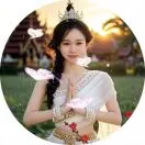 u客直谈实名认证李女士