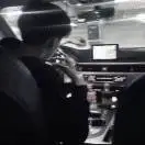 u客直谈实名认证张泽杨