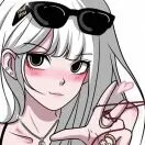程女士