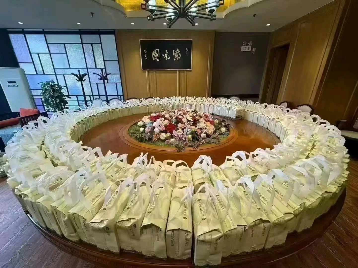 张格格品牌货源