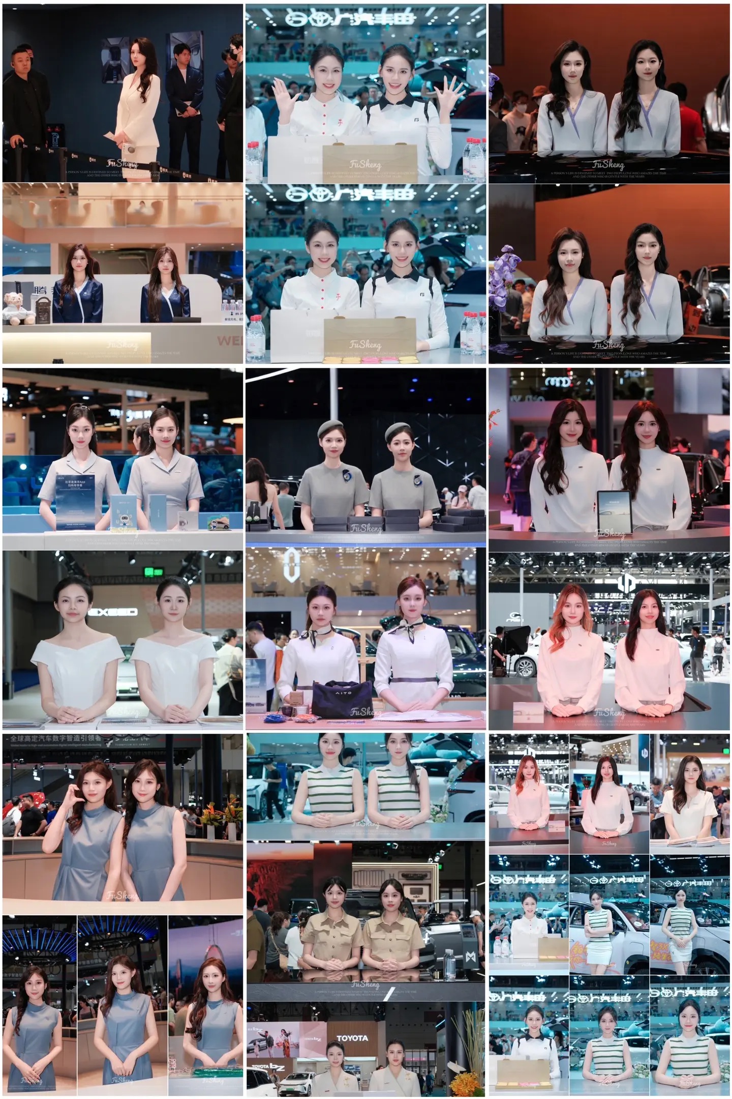 邓先生全国活动演艺人力资源外包 模特/礼仪/主持/舞蹈/翻译/兼职一站式服