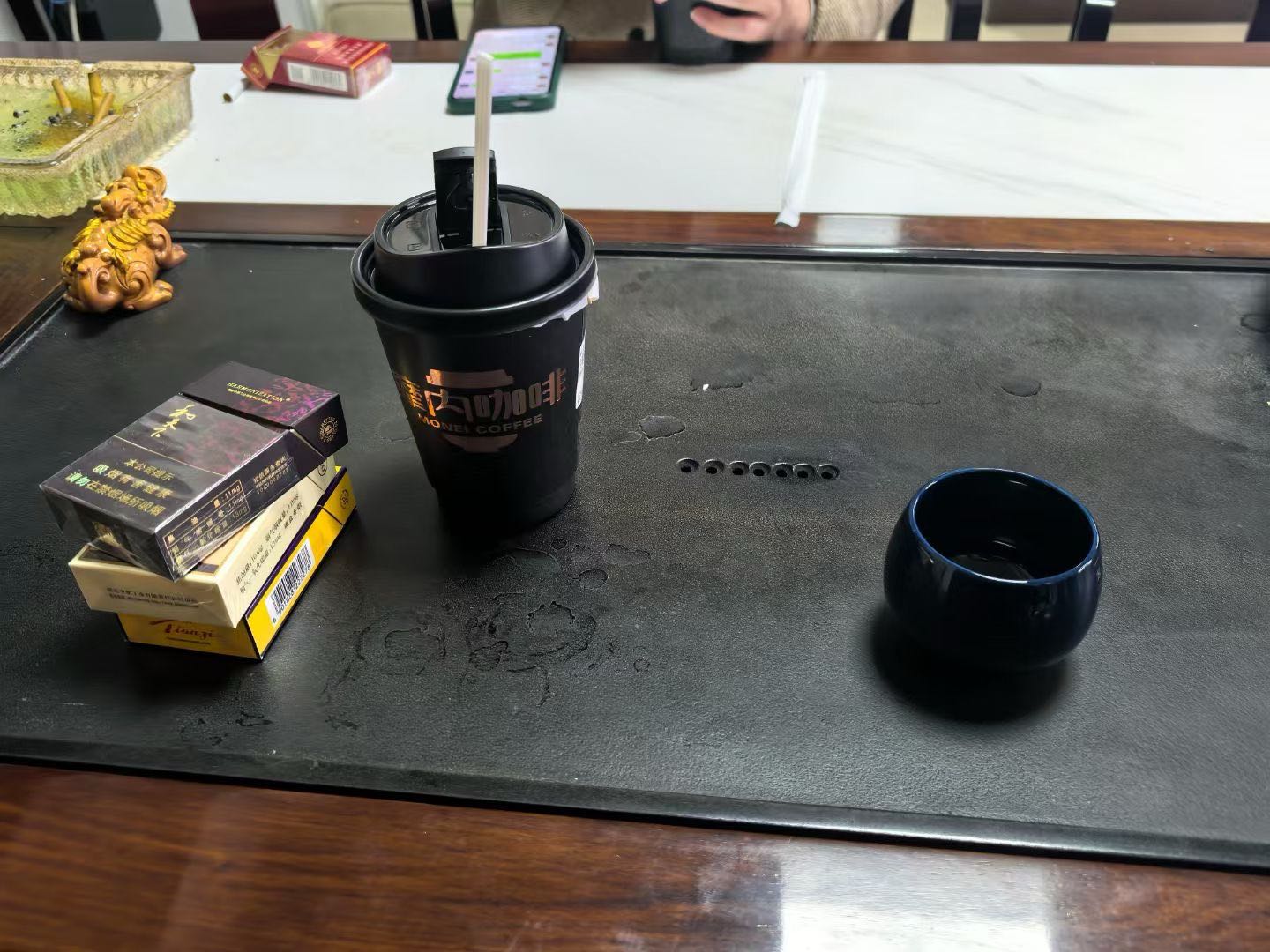 童先生其他供需短剧代发一手源头*