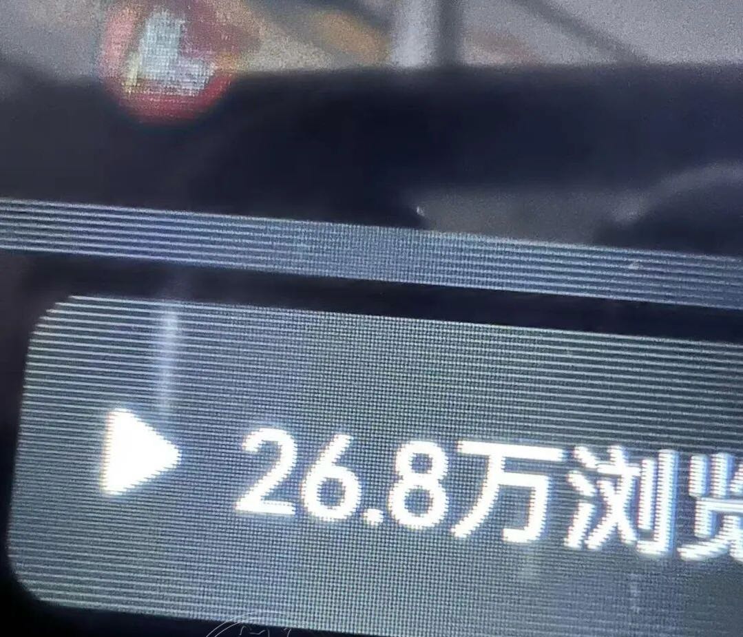 余政小说推文，绿色正规项目，会复制粘贴就行，简单好上手！