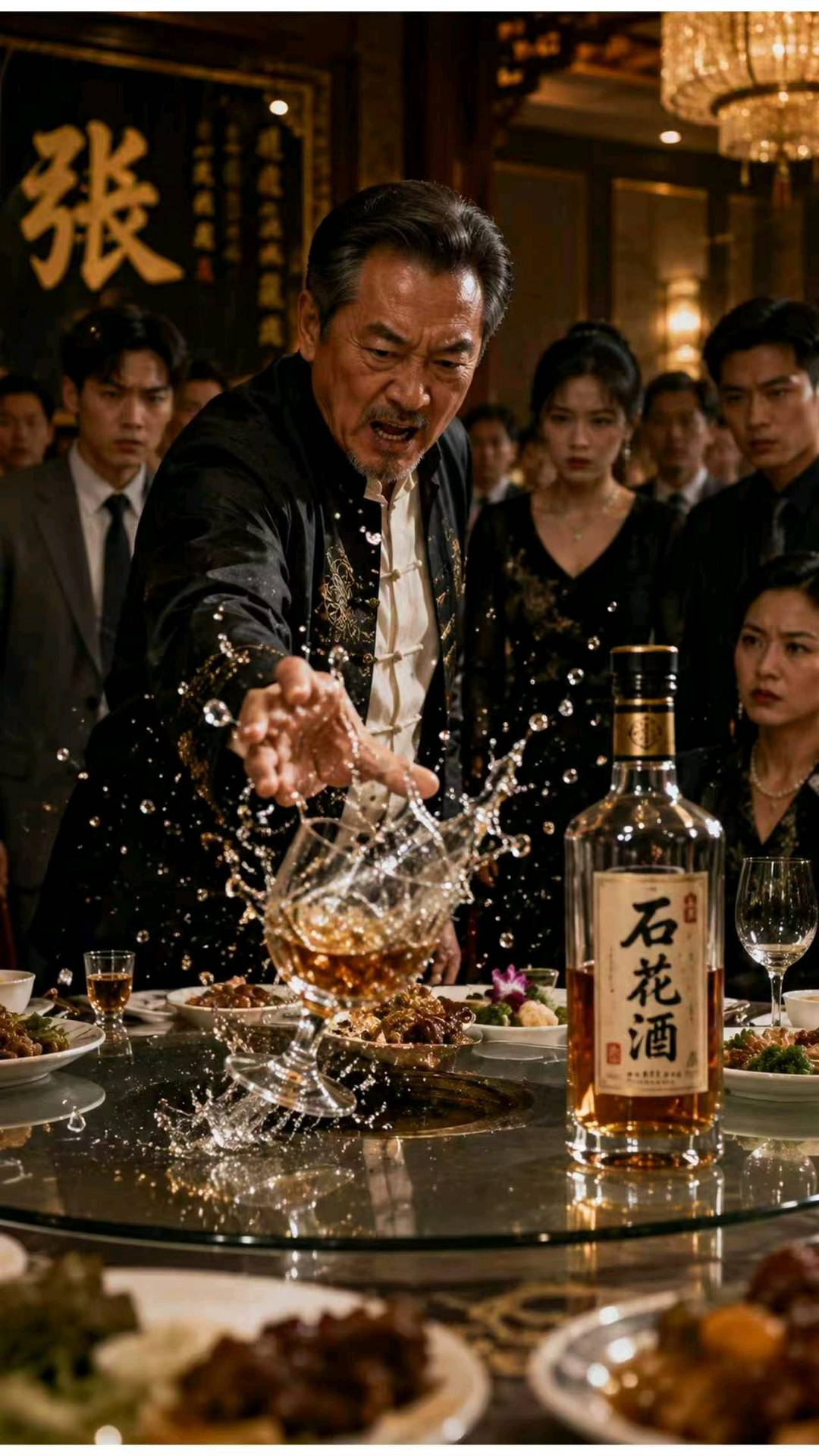 李欣欣找合伙人