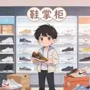 u客直谈刘顺利
