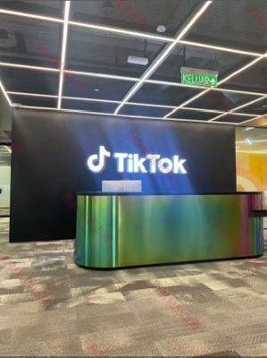 吴先生找合伙人电脑短视频G机，不收费上车，想赚米的来