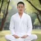 时明明