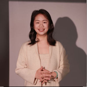 u客直谈实名认证王晴