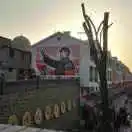 李桂保