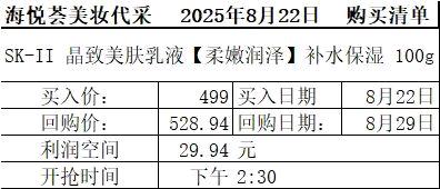 张先生其他供需寻找美妆护肤项目合作伙伴，合作，拒绝套路，共赢发展！