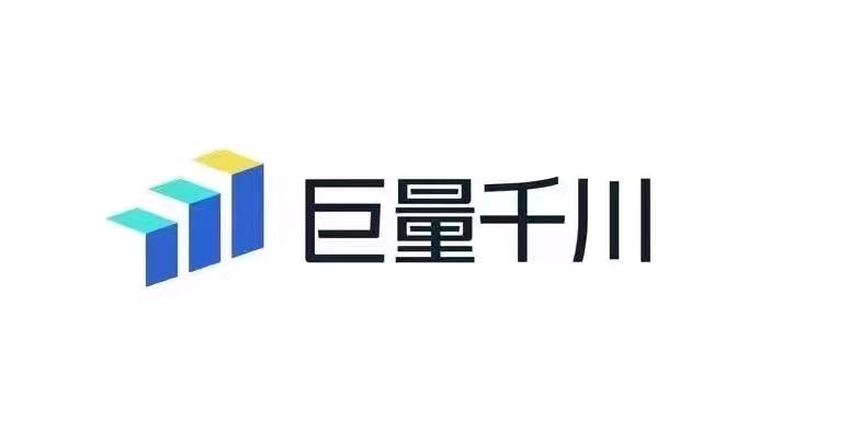 张先生