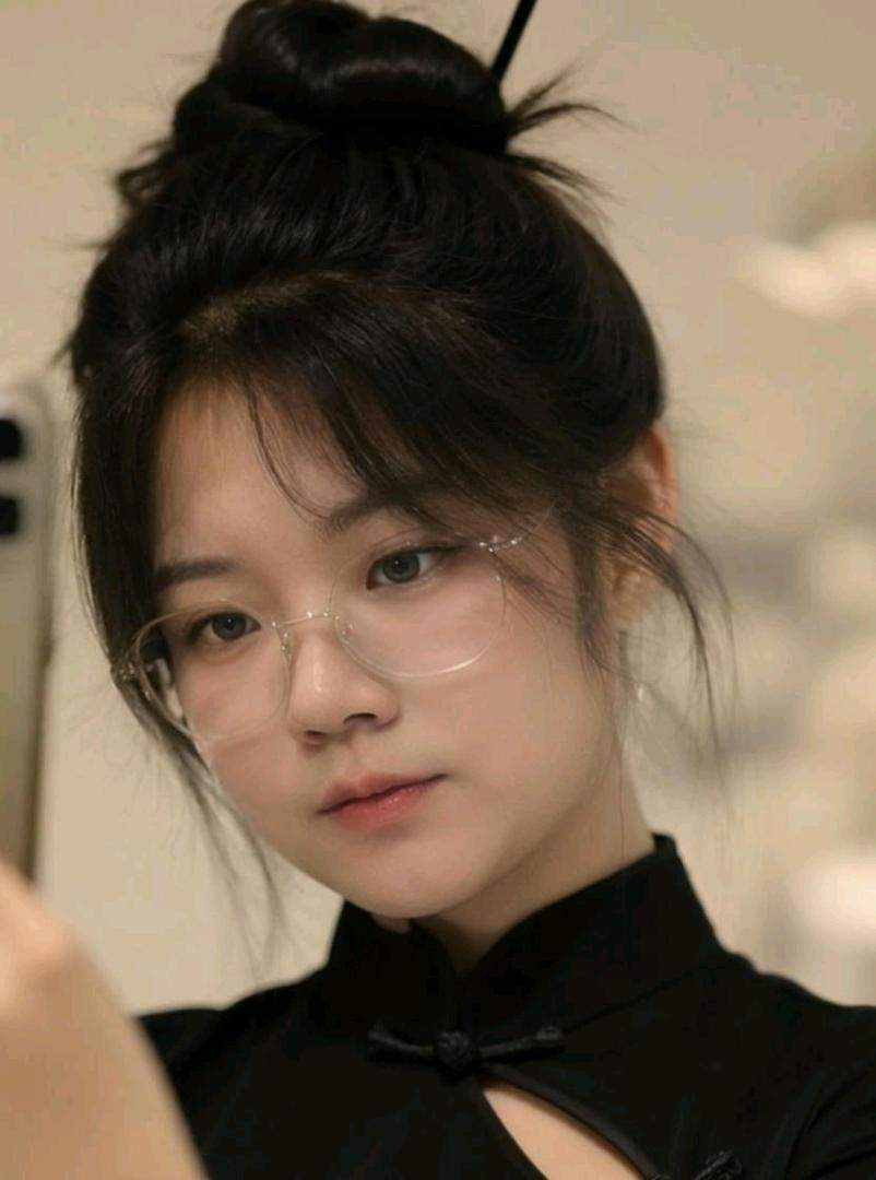 u客直谈实名认证张春燕