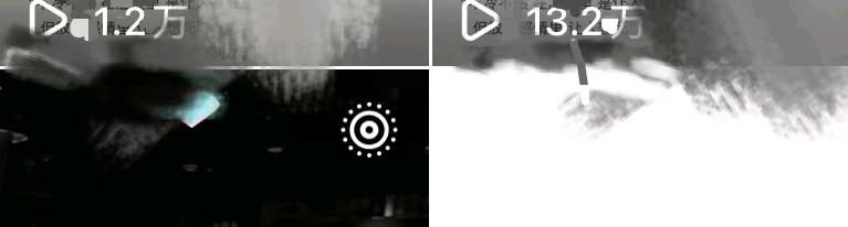 吕女士找合伙人小说推文，简单好上手，复制粘贴即可，无上限