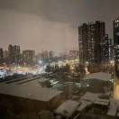 u客直谈实名认证李先生