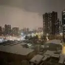 u客直谈实名认证李先生