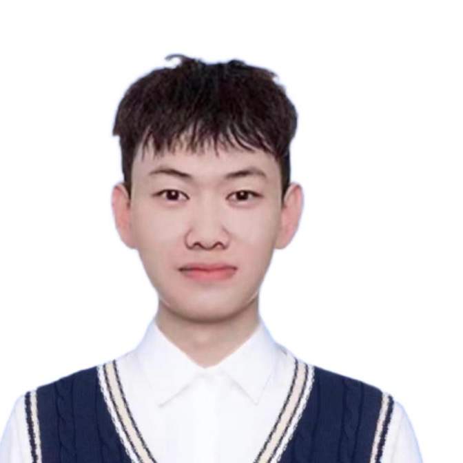 u客直谈实名认证吴天昊