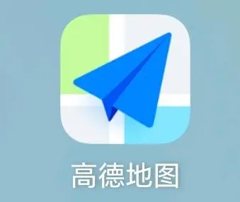 周先生头像