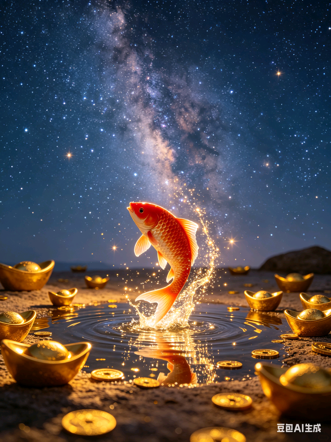 刘伟其他供需互联网广告联盟项目 手机浏览广告创收，个人团队均可参与