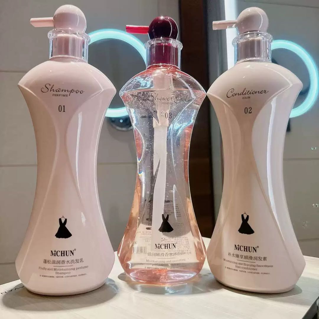 安国豪其他供需推三反一总策划在线招合伙人，只要你有合适产品，就能套模式