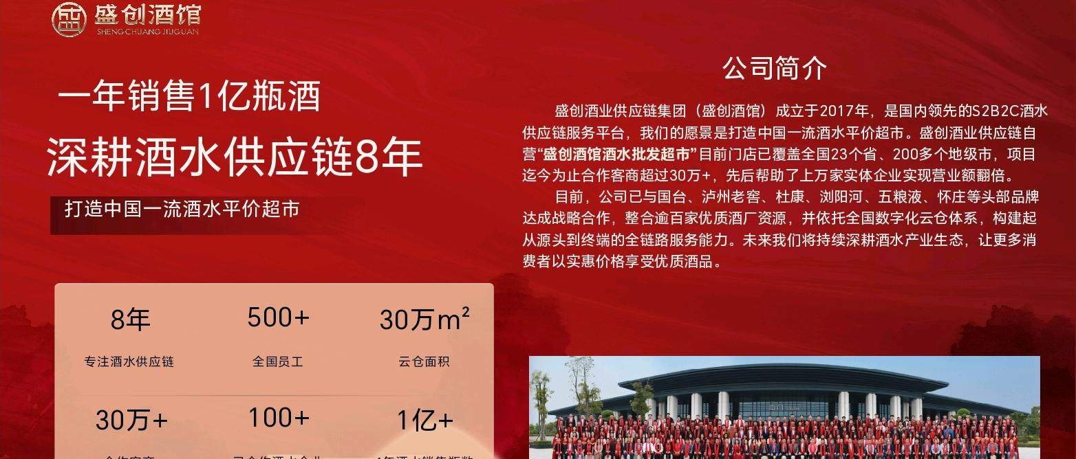 曾先生提供酒类批发合作项目，注册即享超低批发价，无需囤货，**保障！