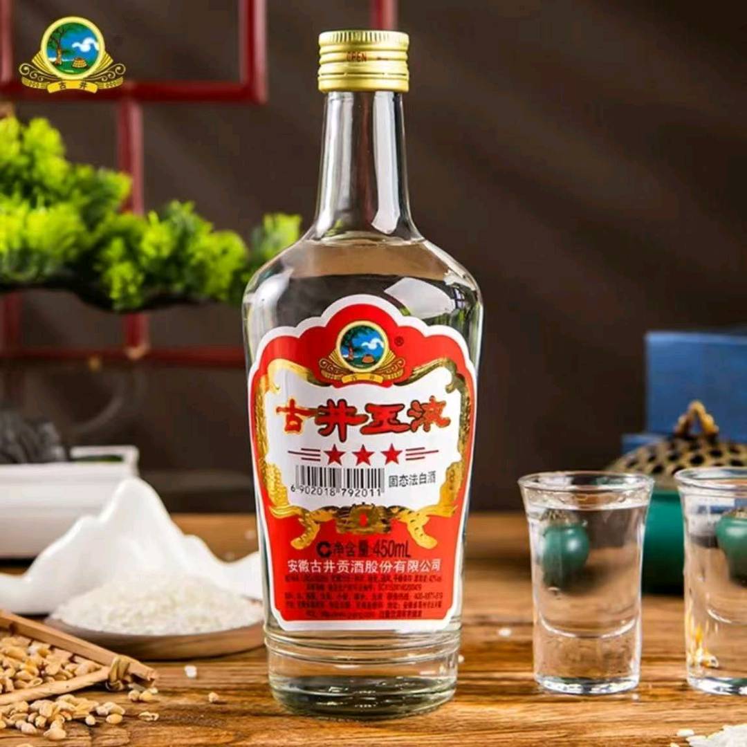 洪松坚寻找有实力的厂家，或者经销商