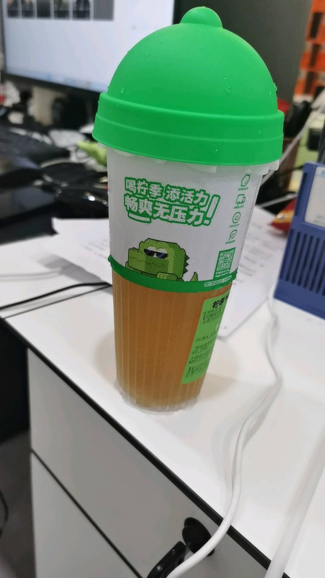 孙佳林地推项目寻湖南地区高德团购，华为元，小红书团购官签服务商