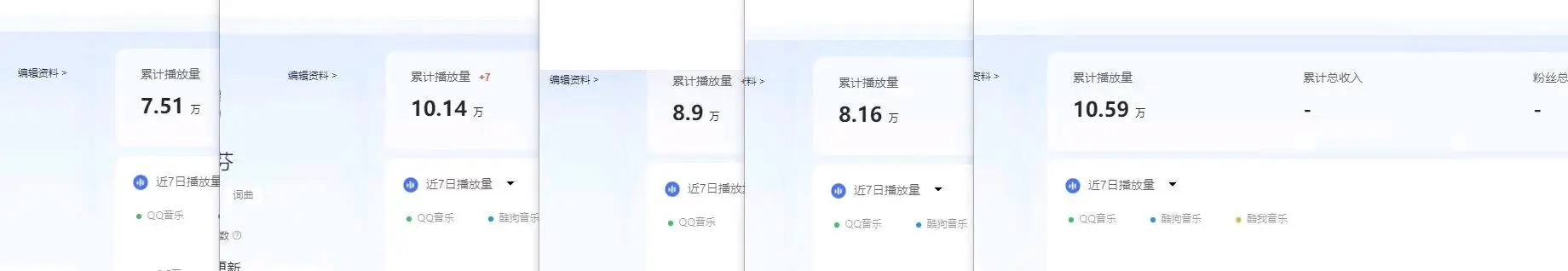 用户_fpcpOlg1找合伙人