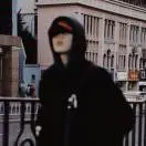 崔先生
