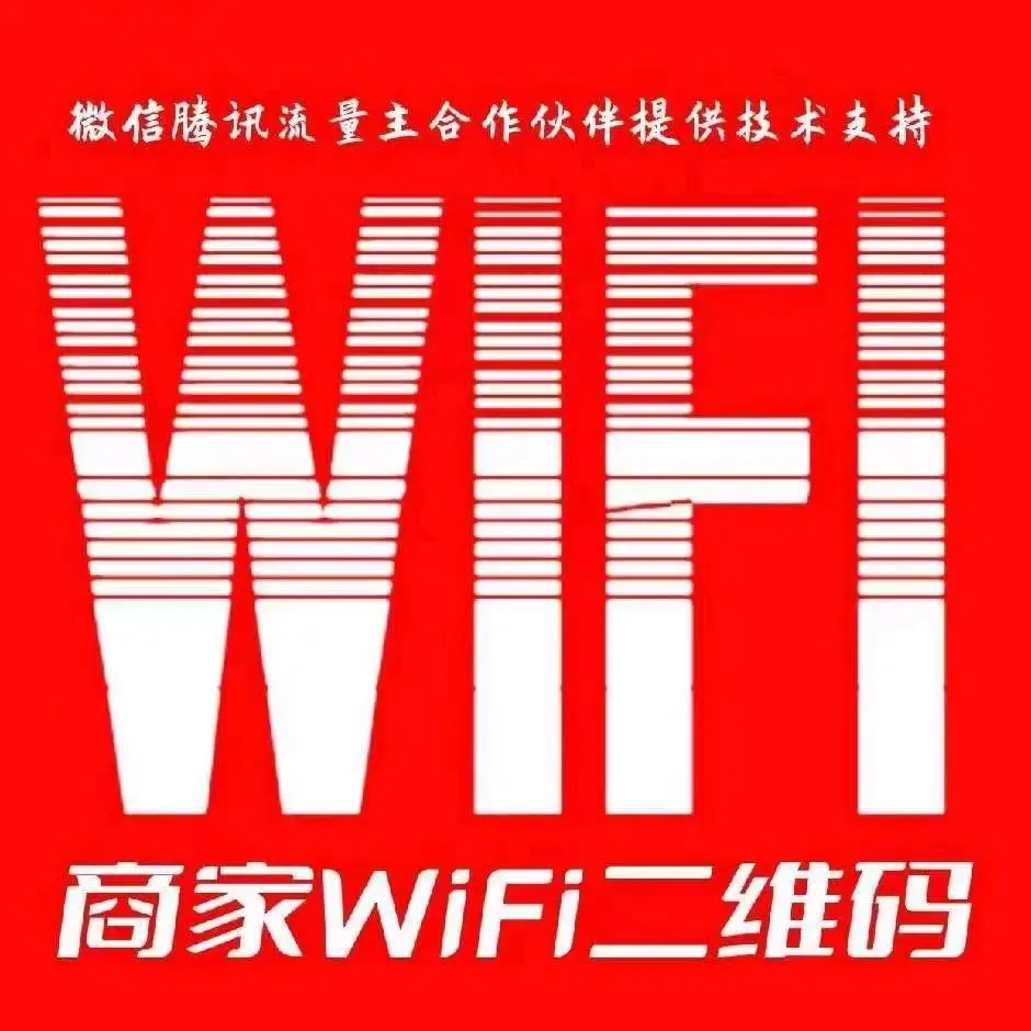 u客直谈实名认证陈兵阳