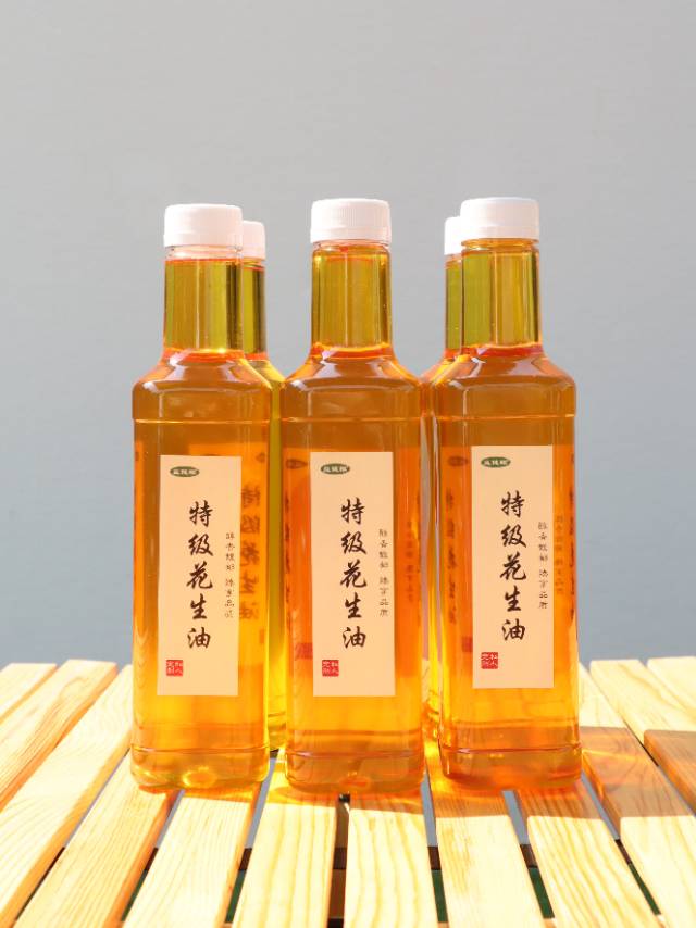 杨恒品牌货源