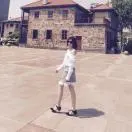于玲静