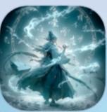 陈先生找合伙人我提供传奇手游搬砖项目合作，手机电脑均可操作，收益稳定，适合新手小白。