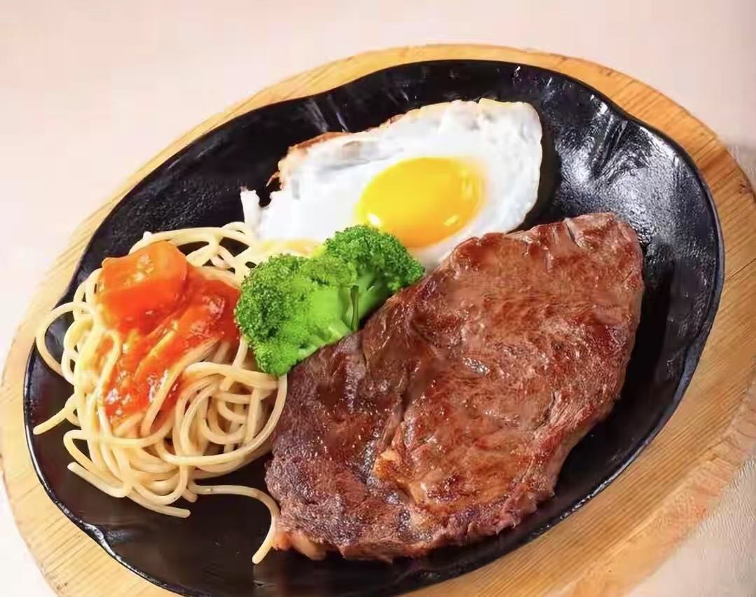 王先生找合伙人地摊经济，感兴趣的联系我