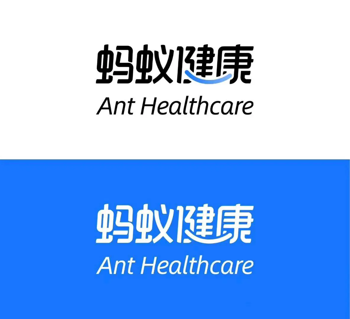 张国一地推项目支付宝AQ拉新