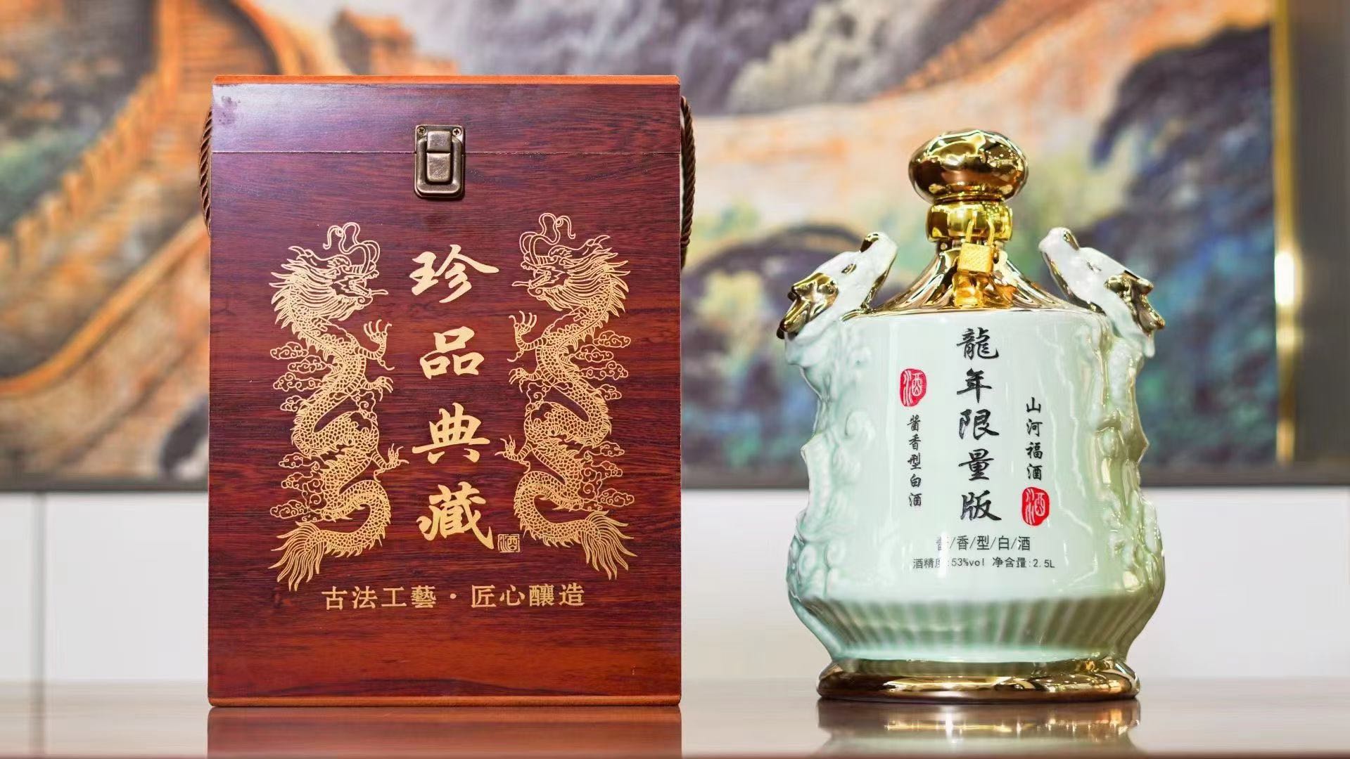 王美玲私人订制坛