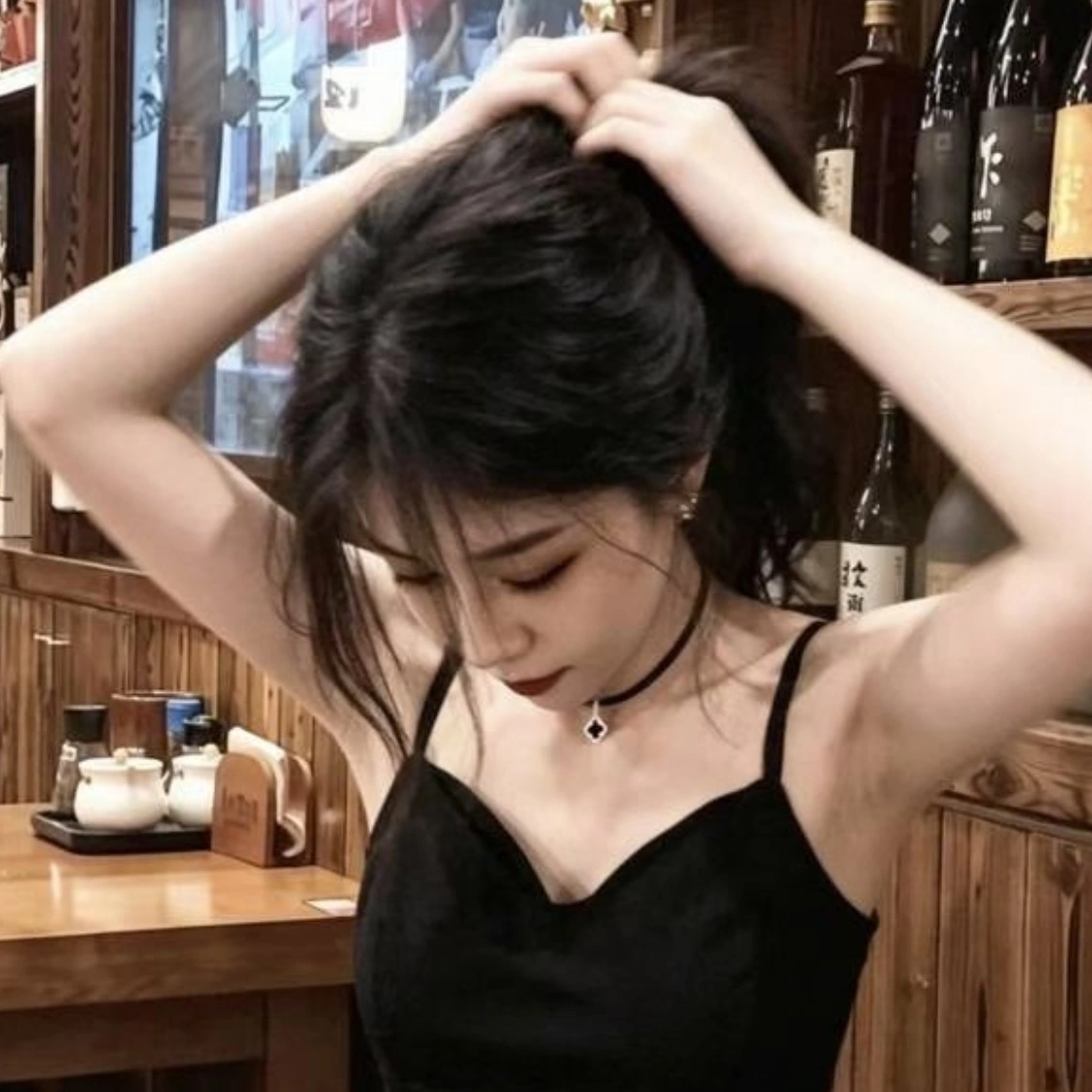 潘志林